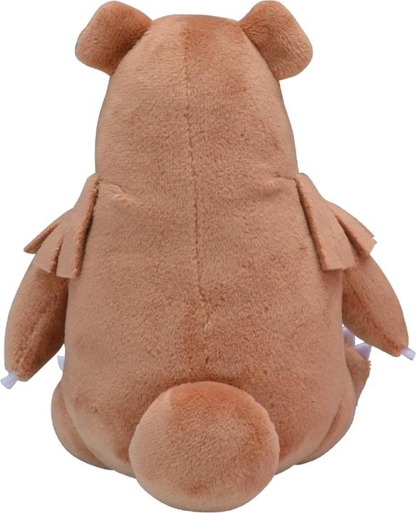 Produktbild Pokémon Ursaring Sitting Cuties Plush - 17 cm (17 cm)