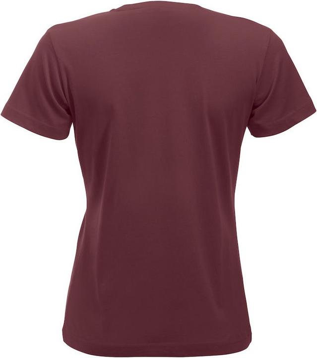 Image du produit Clique New Classic T-shirt (XS)