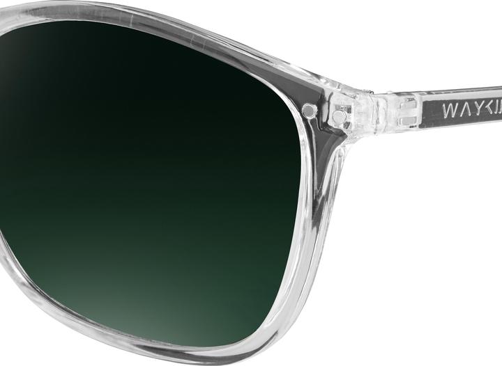 Actual product image Waykins Atlantic