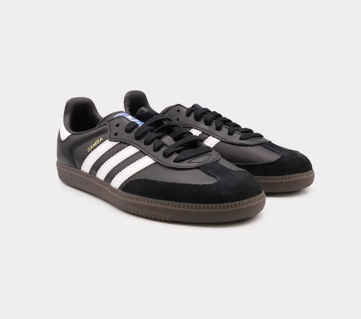 Immagine prodotto adidas Samba OG (41 1/3)