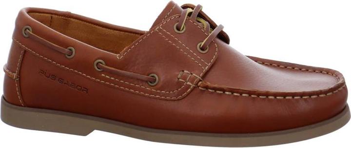 Image du produit Gabor Chaussures Bateau (47)