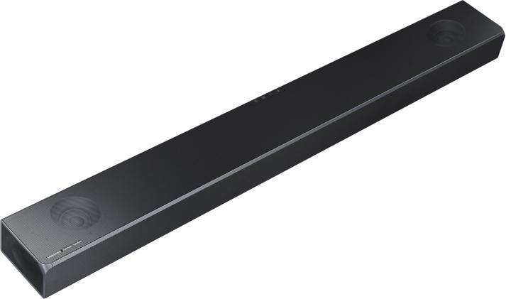 Produktbild Samsung HW-Q90R (512 W, 7.1.4 Kanal)