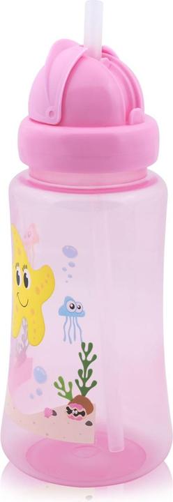 Produktbild Baby Care Trinkflasche Sport Sipper 330ml (330 ml)