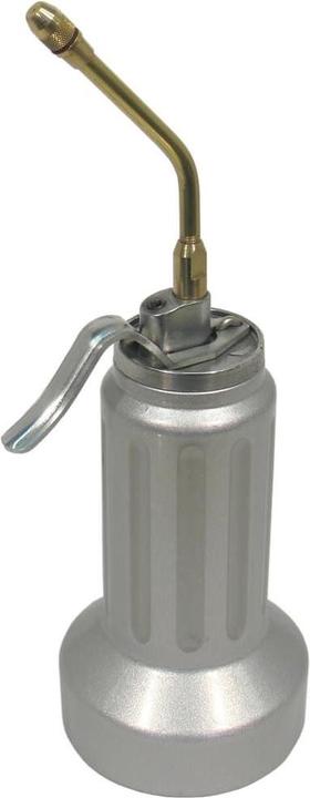 Actual product image PREMIUM Liquid Sprayer Aluminium 300cc