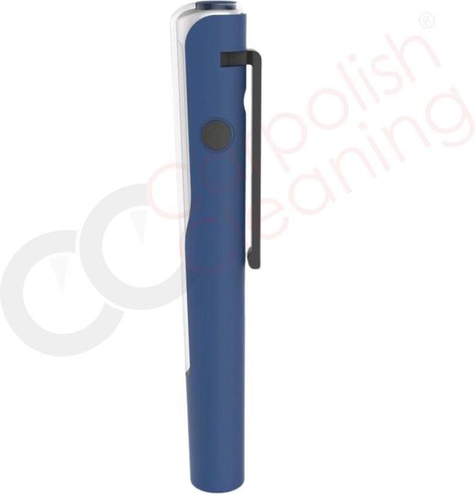 Produktbild Scangrip Penlight MAG Pen 3 (17.40 cm, 150 lm)