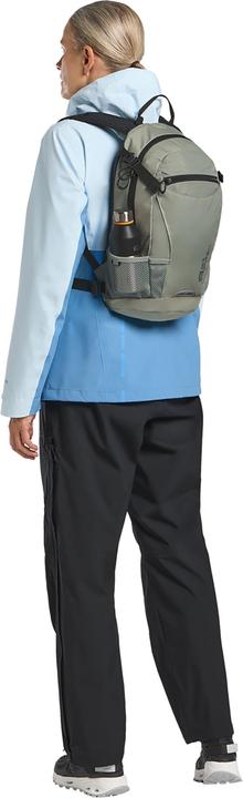 Produktbild Jack Wolfskin Velocity 12 (12 l)