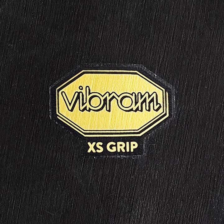 Produktbild Simond Herren Kletterschuhe - Vertika Soft grün (42.5)