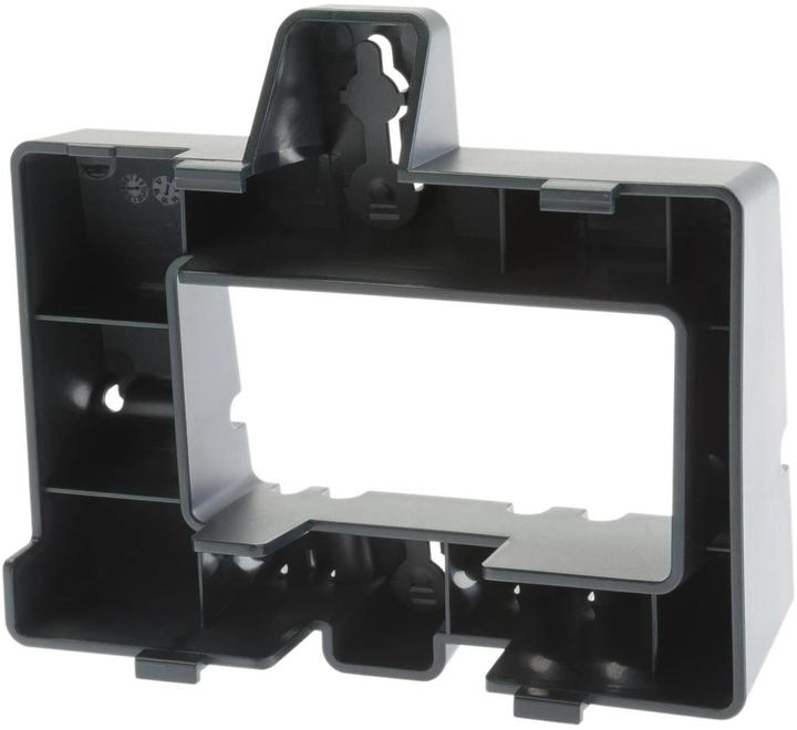 Immagine prodotto Yealink Accessori SIP T43/T42/T41/T40 staffa a muro