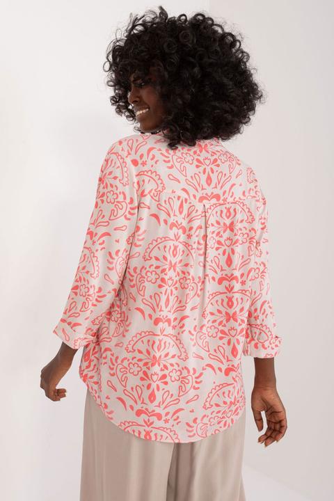 Image du produit Sublevel Blouse modèle (M)