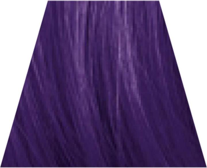 Immagine prodotto Goldwell Elumen Pure (VV@ALL - Viola)