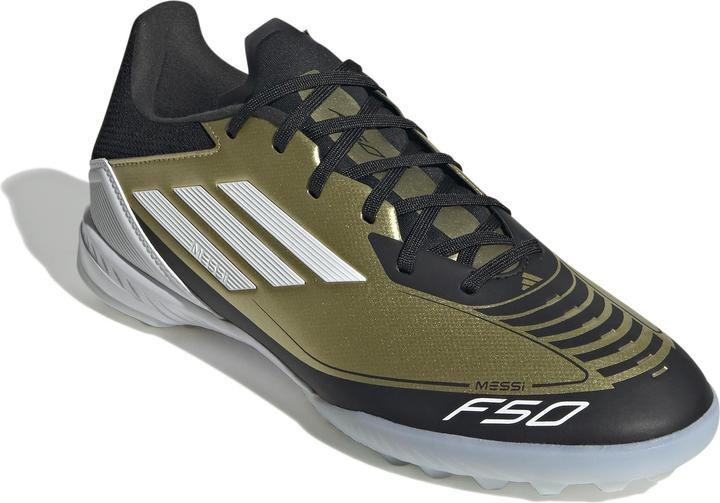 Actual product image adidas football boots f50 league tf messi (44)