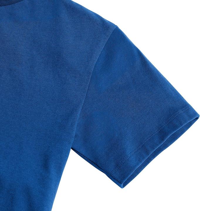 Image du produit Russell T-shirt organique à manches courtes (164)