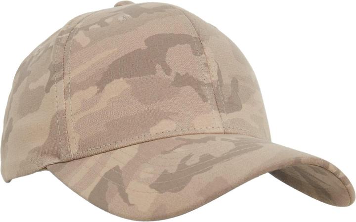 Produktbild Flexfit Light Camo (XL)