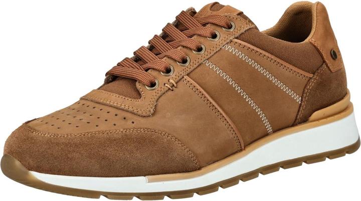 Image du produit Bullboxer Sneaker (44)