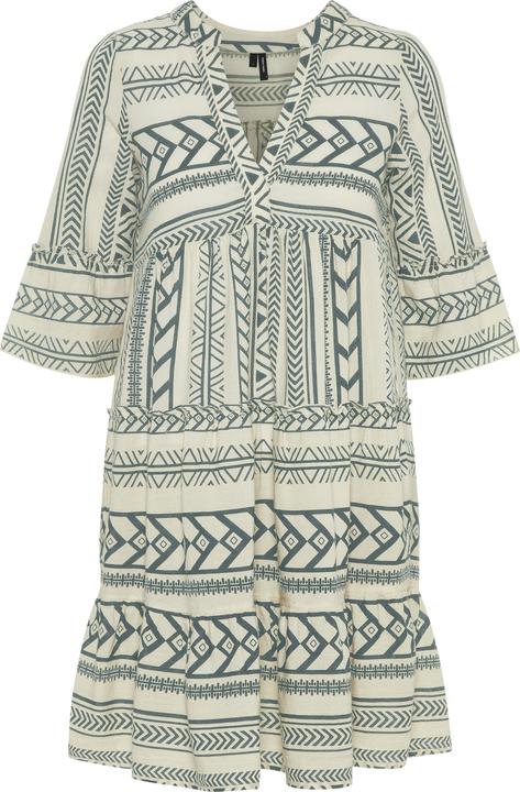 Immagine prodotto Vero Moda Tunica Boho (XS)
