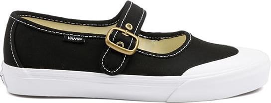 Produktbild Vans 3397302 (41)