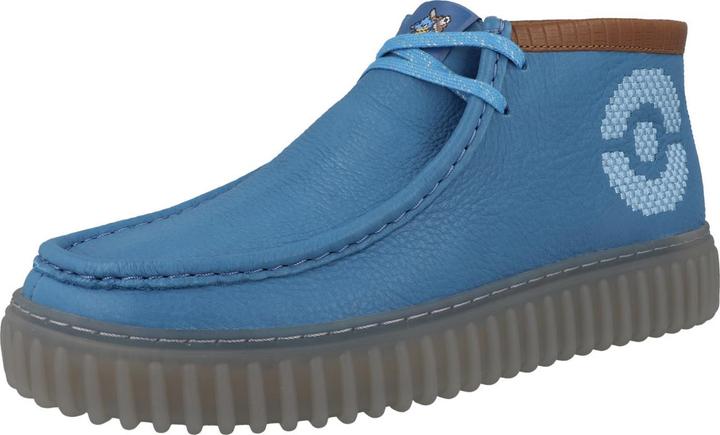 Immagine prodotto Clarks Torhill Esplora - 64259 (37)