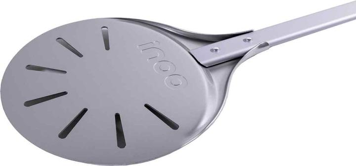 Actual product image Ooni Pizza Turning Scoop