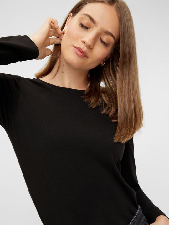 Actual product image Pieces Siren (L)