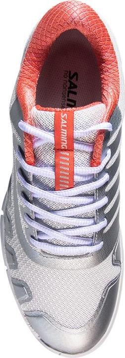 Produktbild Salming Hallenschuh Recoil Kobra (42)