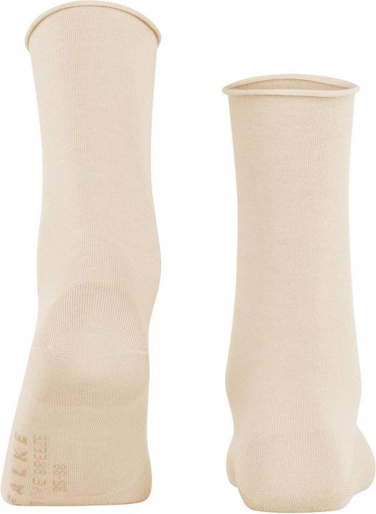 Produktbild Falke Active Breeze SO (2er Pack, 39 - 42)
