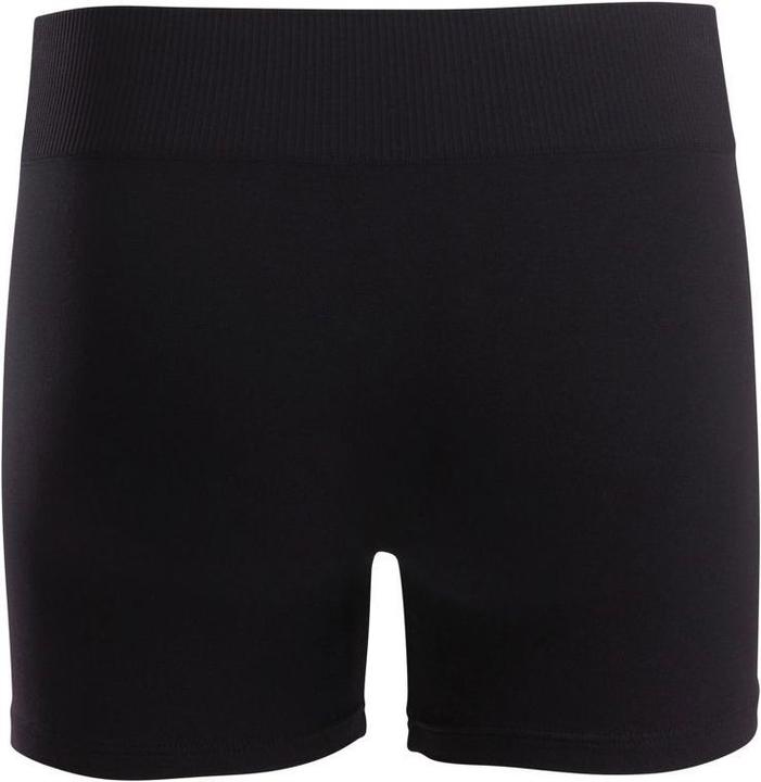 Immagine prodotto Pieces Pantaloncini in jersey slim fit (L)