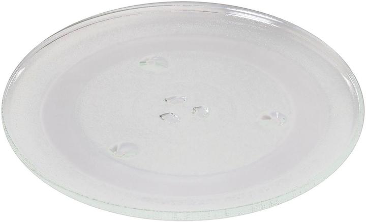 Produktbild Sharp R242inw (20 l)