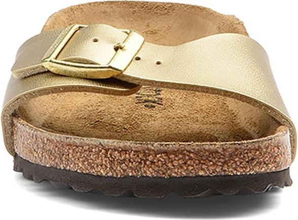Actual product image Rabe Mules (37)