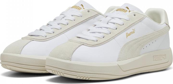 Image du produit Puma Club Klassika (36)