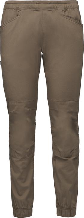Image du produit Black Diamond M Notion Pants (M)