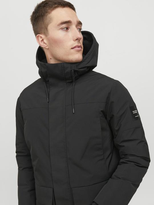 Immagine prodotto Jack & Jones Rob (M)