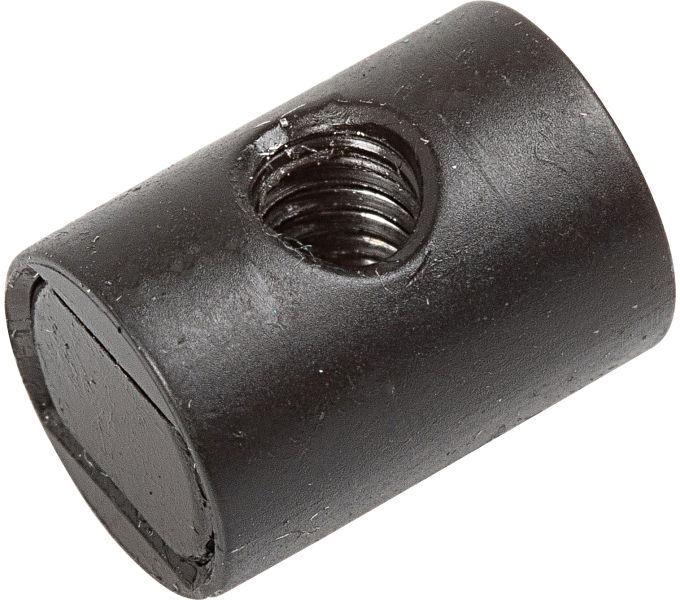 Produktbild Shimano Hülse BL-M987 Griffweiteneinstellung