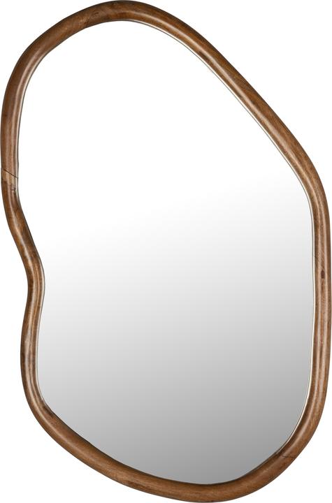 Dutchbone Ashley (73 x 100 cm)