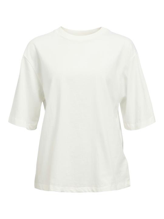 Object Oversized T-Shirt (XS)