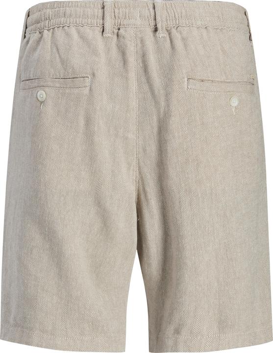 Immagine prodotto Jack & Jones Tapered Fit Shorts Shorts (M)