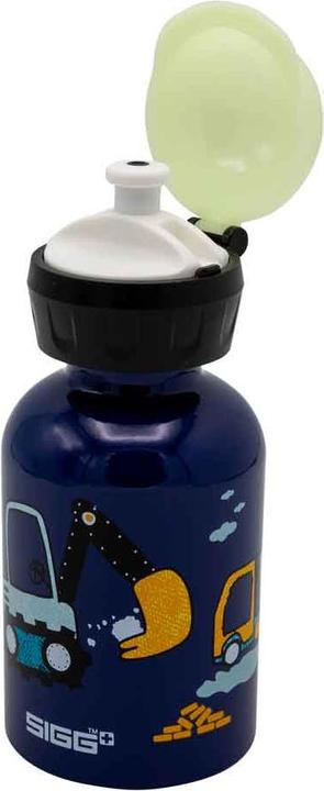 Actual product image Sigg Kbt (0.30 l)