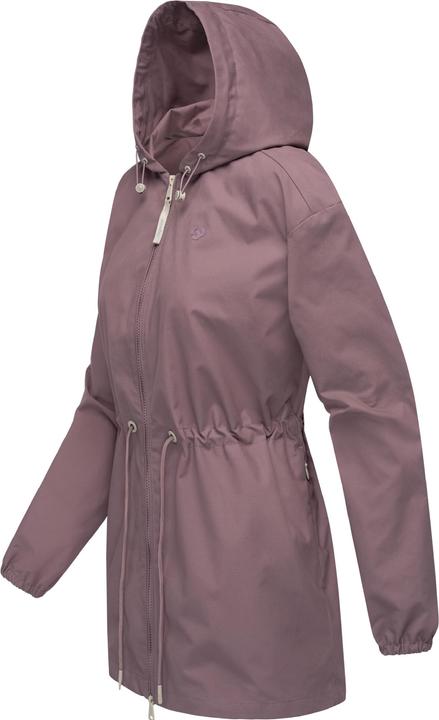 Image du produit Ragwear Monadissimo B (XS)