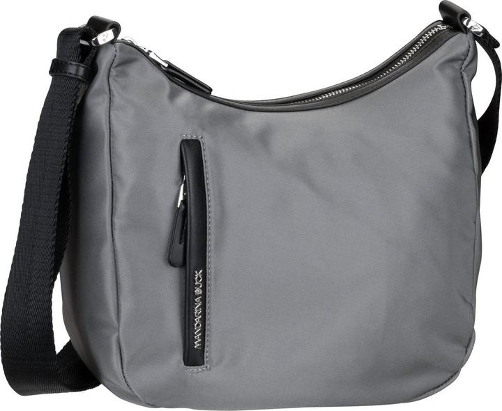 Produktbild Mandarina Duck Umhängetasche Hunter Medium Hobo VCT40