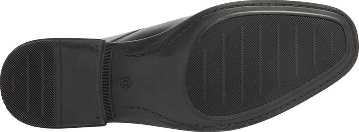 Immagine prodotto Pod Smyth Scarpe Formali Pelle Uomo (42)
