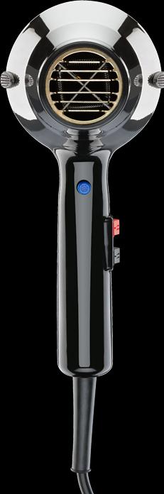 Produktbild Moser „Wahl Clipper Corporation“ 4360-0050 Protect