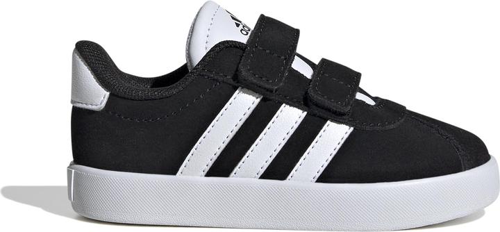 Produktbild adidas VL Court 3.0 (25)