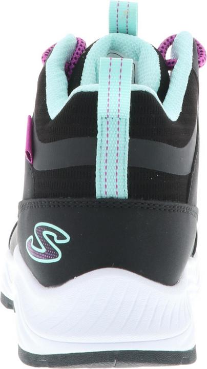 Image du produit Skechers Adventure Blitz (33)