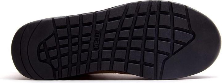 Image du produit Evolv Chaussure Rebel Perf.L. (37.5)