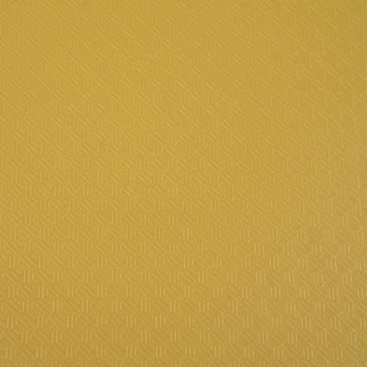Produktbild Exacompta Ringbuch A4 PP 4-Ring 30mm Rücken 40mm (A4, 40 mm, 1 Stück)