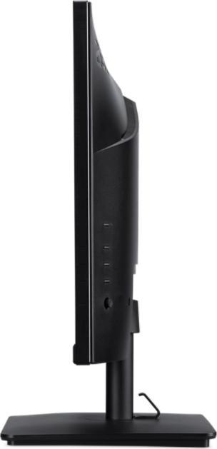 Actual product image Acer Vero V247YEbmipxv (1920 x 1080 pixels, 23.80")