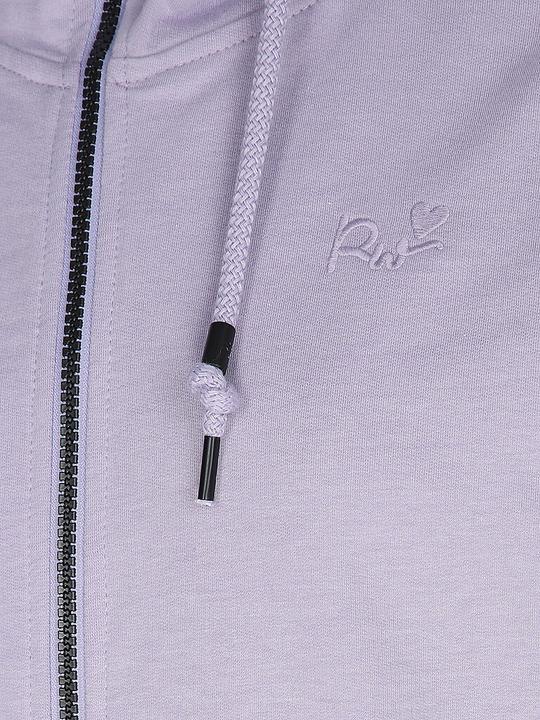 Image du produit Ragwear Sweatjacke PARYA (L)