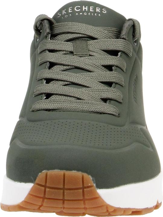 Image du produit Skechers Uno Stand On Air sneaker hommes (43)