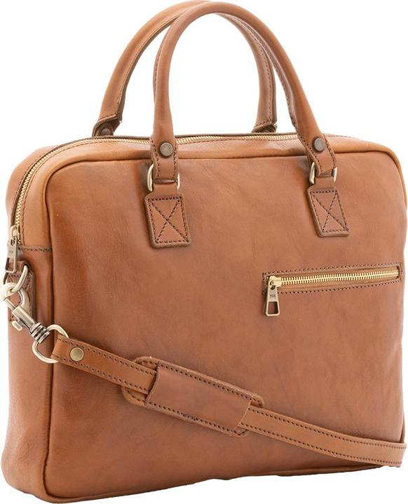 Image du produit Alessia Firenze Nan-4318