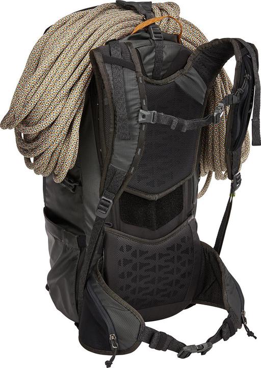 Produktbild Thule Stir 35L Rucksack (35 l)