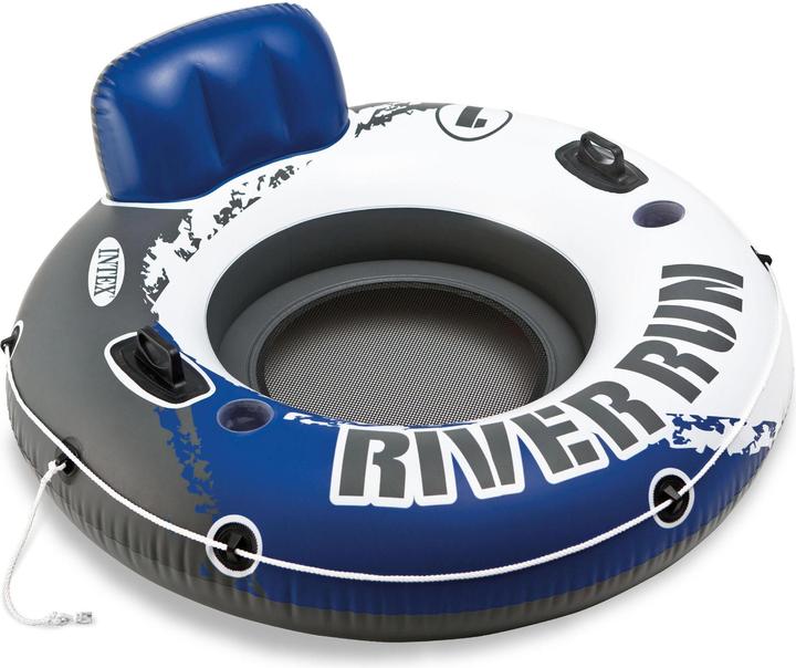 Immagine prodotto Intex Lounge River Run I